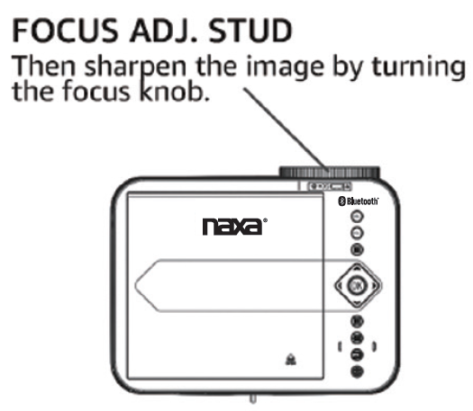 naxa_150â_home_theater_projector_nvp-2500-adjustments.png